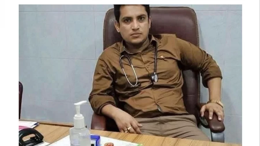 c26b3e804a47f424e0a5d58779b682a6-6937d59a81c8a