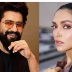 e92c1f70a0c3849b4ebdeabbfb93356c-69380d94bc8ee