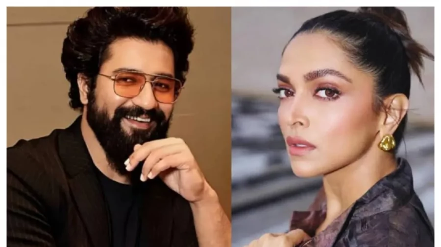 e92c1f70a0c3849b4ebdeabbfb93356c-69380d94bc8ee