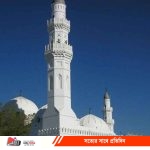 mosque_20251210_215825020