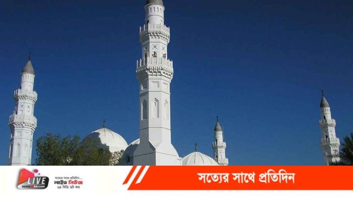mosque_20251210_215825020