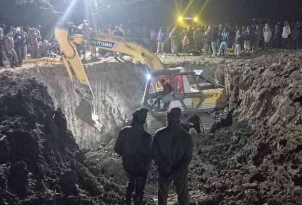 rajshahi_20251211_072814221