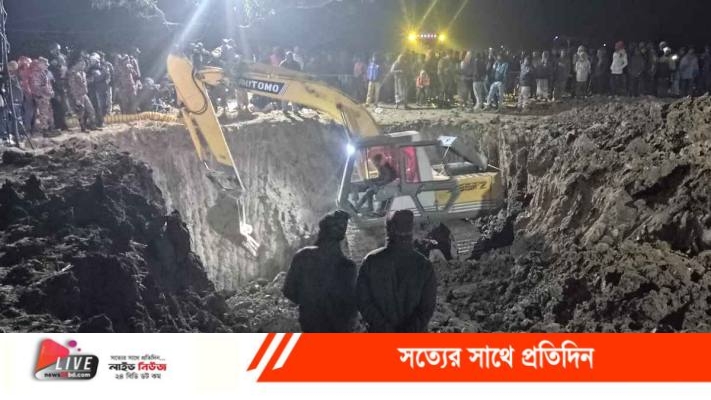 rajshahi_20251211_072814221