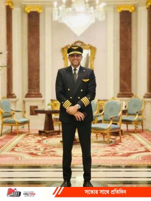 received_1548633236181104