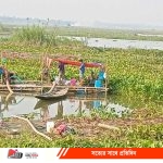 received_1946905709597368