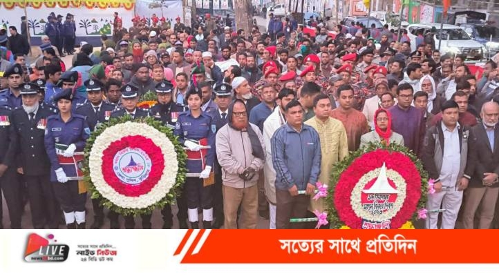 received_25395531733447201