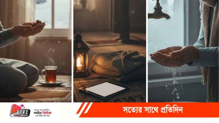 winter-islmic-deeds_20251209_203518554