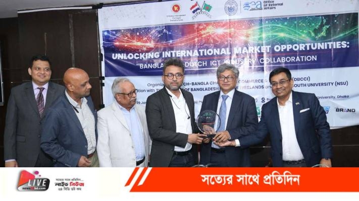 3333_20260131_001414360