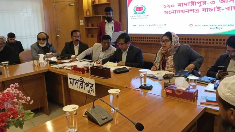 755c92fad100d059ae8670ab77228701-69591367cde10