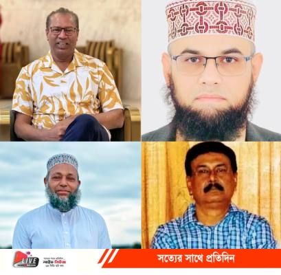 IMG_20260103_185518_937