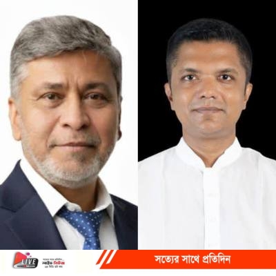 InShot_20260102_170121239