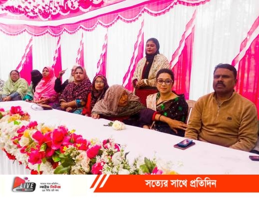 Messenger_creation_1362359085059462