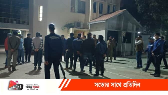 Messenger_creation_2380635002382693