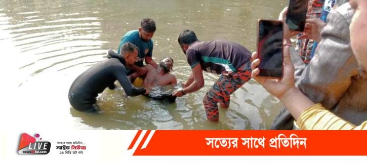 Messenger_creation_880228681077513