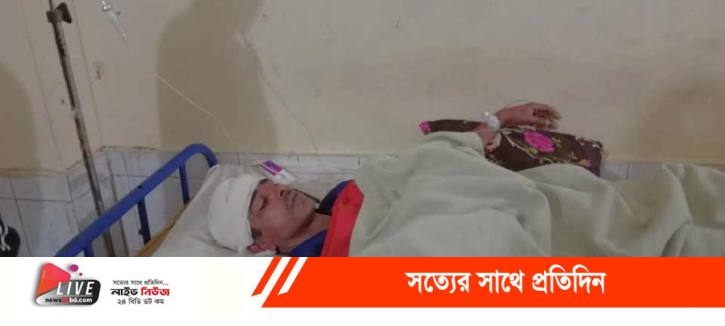 Messenger_creation_911512428004995