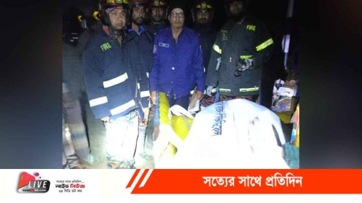 naogaon_20260131_094056104