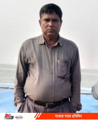 received_1230137955729791