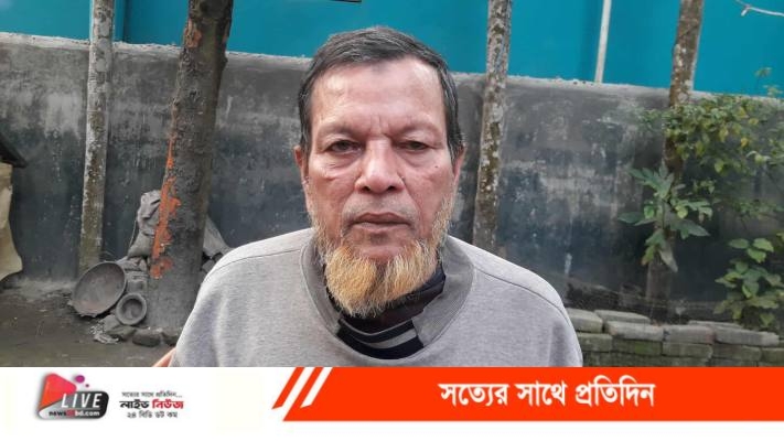 received_1393180028932729