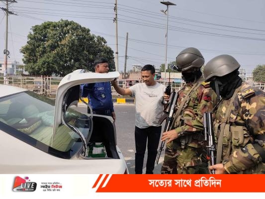 received_1420198266358943