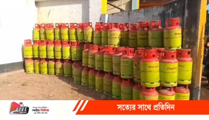 received_1515840412834781