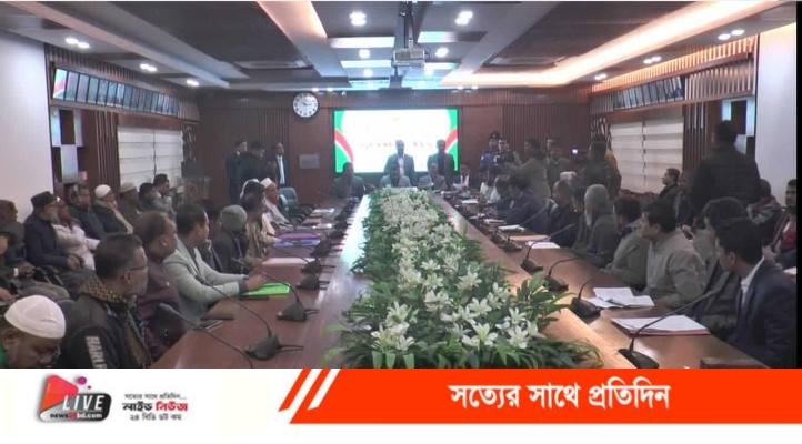 received_857036730559965