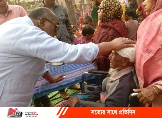 received_887527913650322