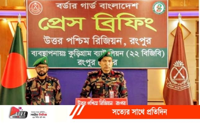 received_892698900364835