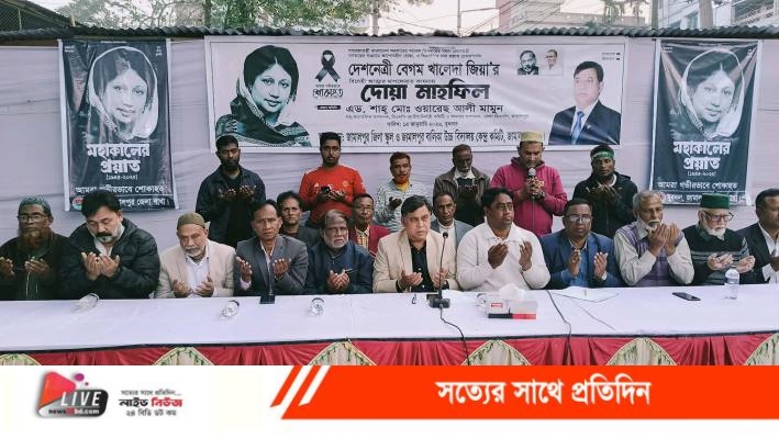 received_902910428774500