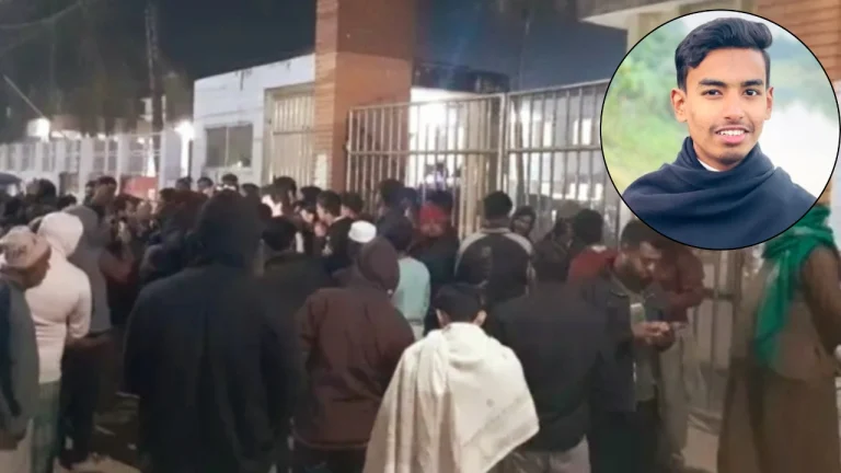 stident_20260104_064341807