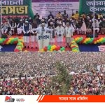 2_20260204_141116910