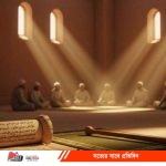 Alem-society_20260213_200347808