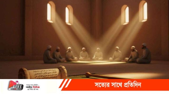 Alem-society_20260213_200347808