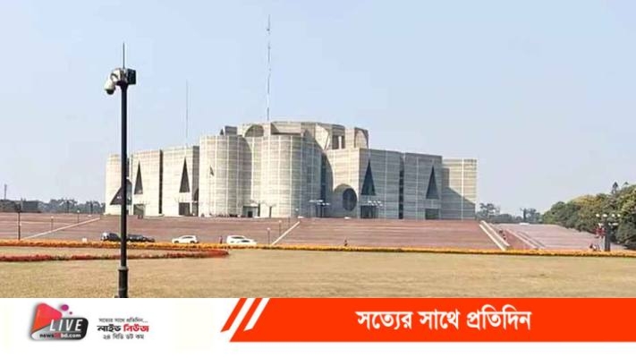 IMG-5442154045_20260215_162538285