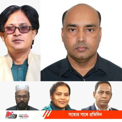 InShot_20260215_221150070