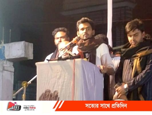 Messenger_creation_4526016500951267