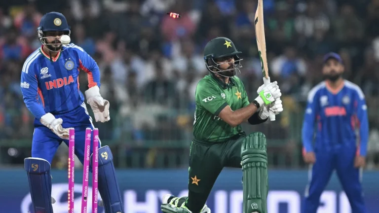 Screenshot_2026-02-15_223811_20260215_224613961