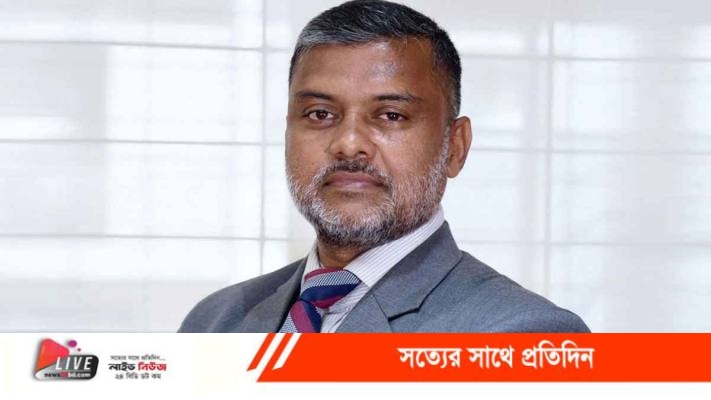 Shishir-Monir-Dhakamail_20260216_095456848