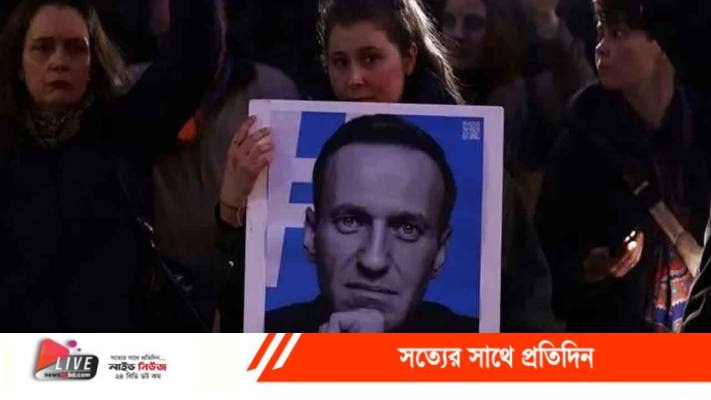 USSR_20260215_083337929