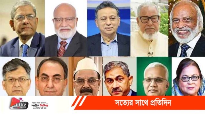 bnp_ministers_20260214_225242230