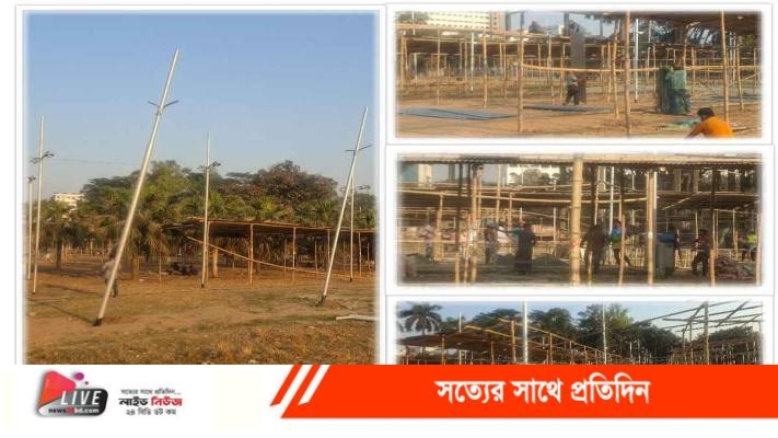 book-fair-dhakamail-_20260216_101722039