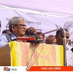 fakrul_20260204_125831039