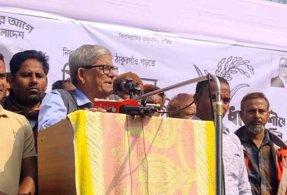 fakrul_20260204_125831039