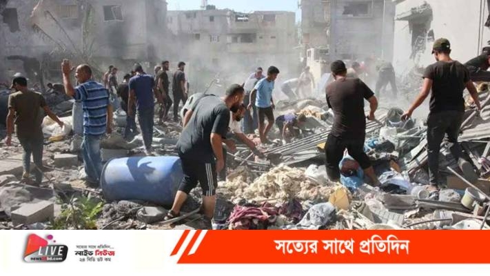 gaza_20260204_123033943