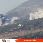 gaza_20260216_075856249