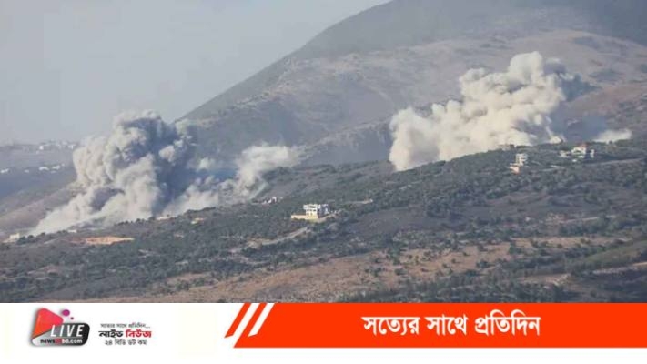 gaza_20260216_075856249