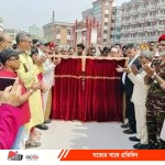 received_1080486644242552