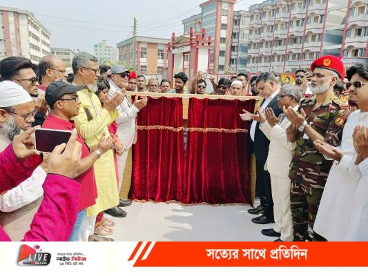 received_1080486644242552