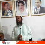 received_1441246614206526