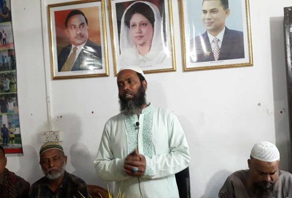 received_1441246614206526