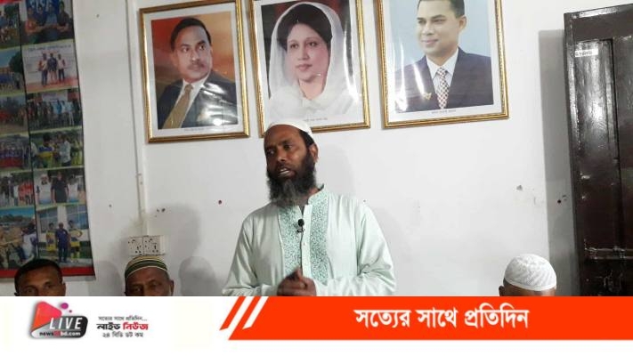 received_1441246614206526